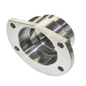 Bearing Housing In South Korea